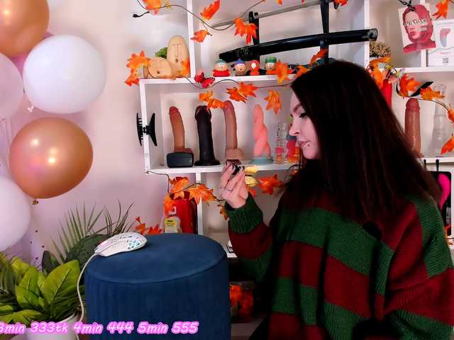 AsyaSweeet live cam preview
