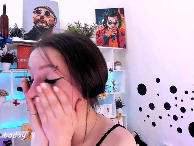 AsyaSweeet