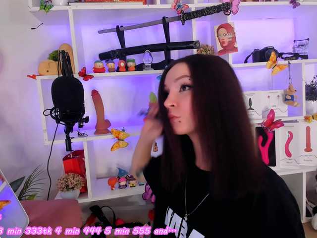 AsyaSweeet