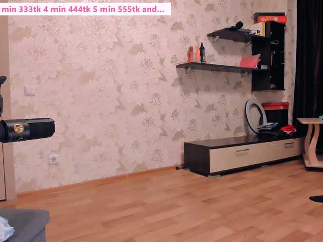 в попе у AsyaSweeet