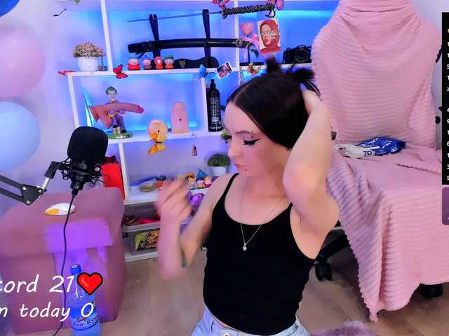 AsyaSweeet