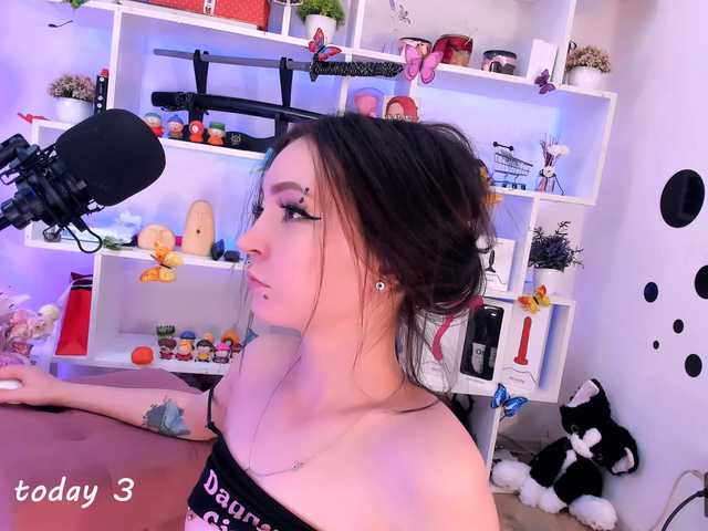 AsyaSweeet