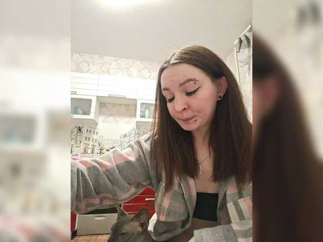 AsyaSweeet