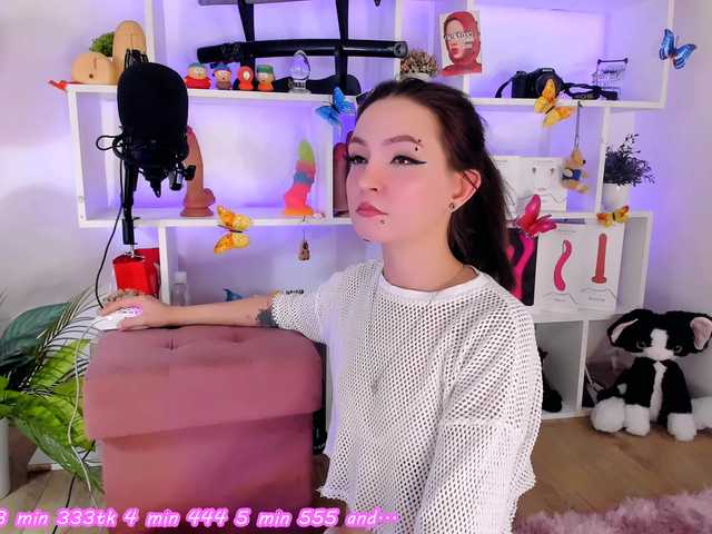 AsyaSweeet