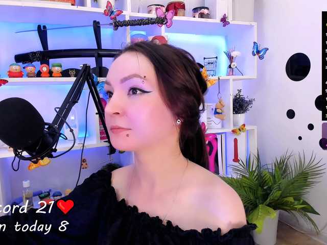 asyasweeet online