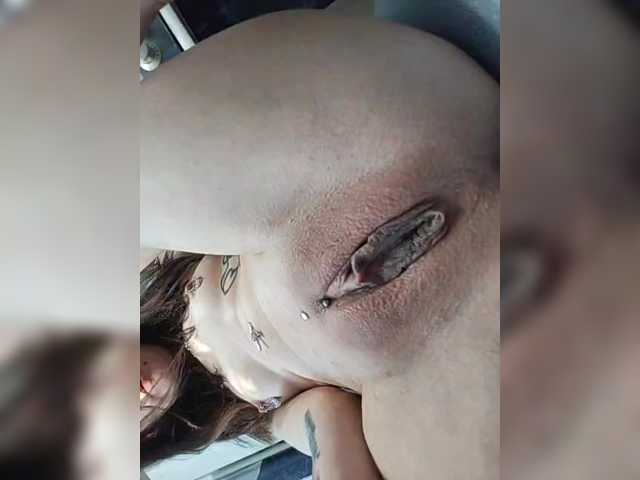 AsyaSweeet