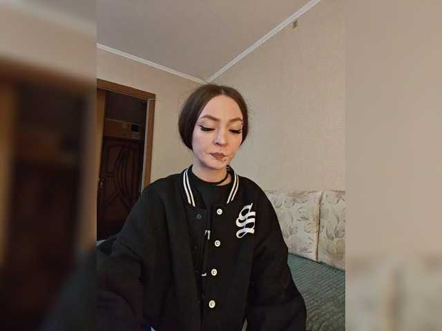 AsyaSweeet