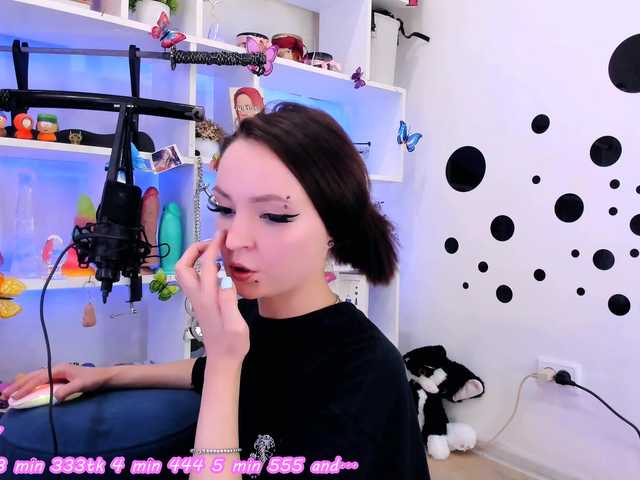 AsyaSweeet