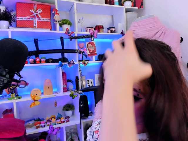 AsyaSweeet