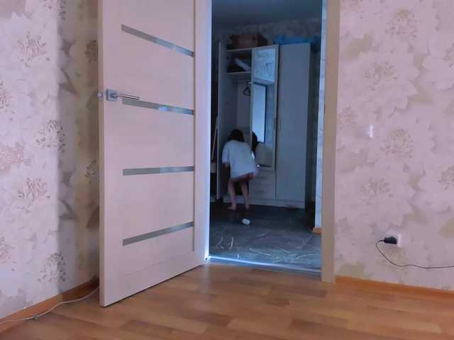 AsyaSweeet's BongaCams show and profile