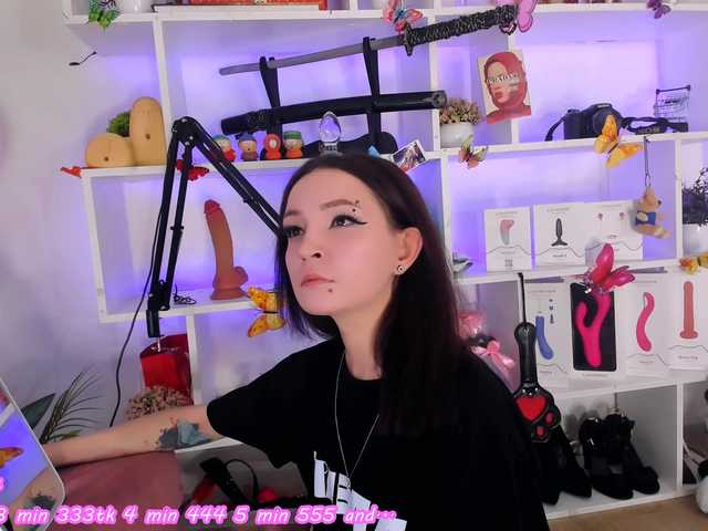 AsyaSweeet