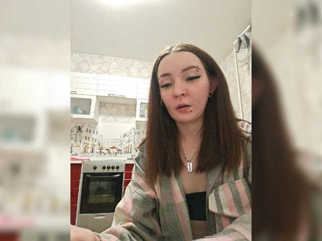 AsyaSweeet