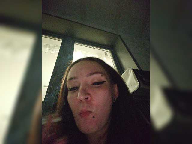 AsyaSweeet