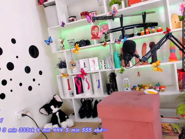 asyasweeet live sex