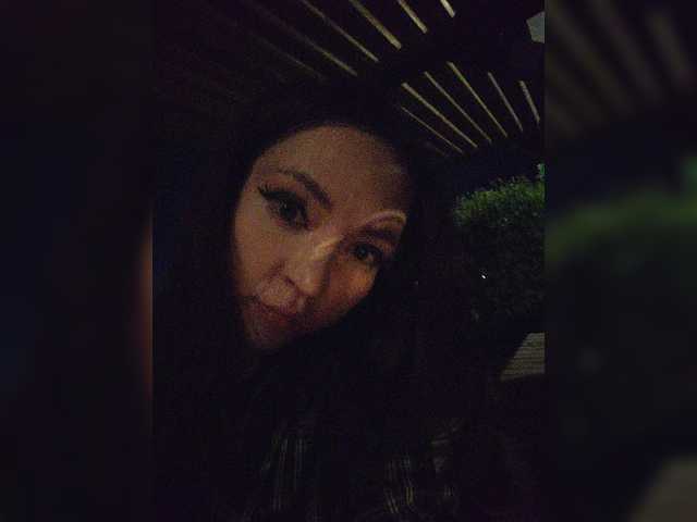 AsyaSweeet