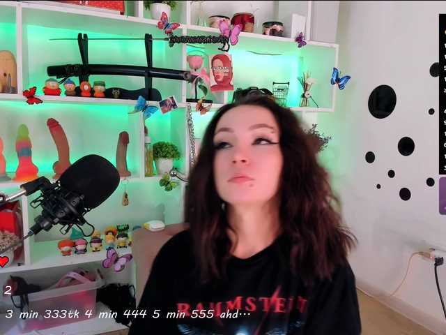 AsyaSweeet