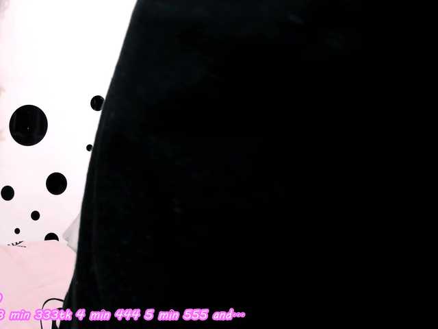 AsyaSweeet