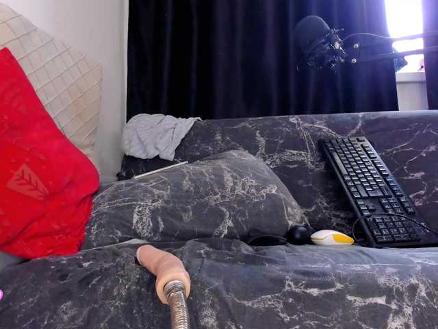 AsyaSweeet