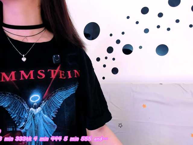AsyaSweeet
