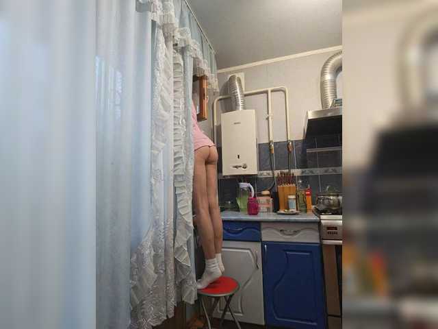 Live трансляция AsyaSweeet - slutnetki.online