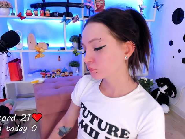 AsyaSweeet