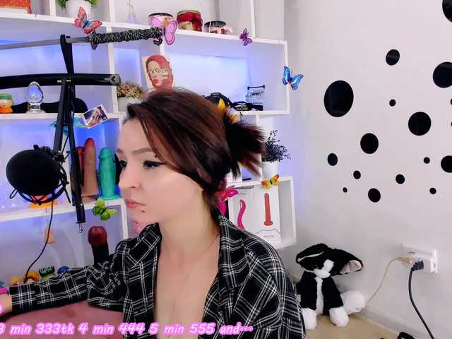 AsyaSweeet