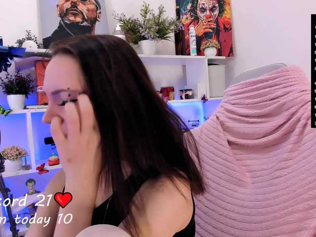 AsyaSweeet