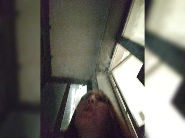 AsyaSweeet