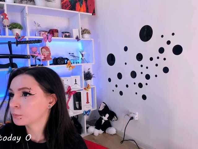 AsyaSweeet