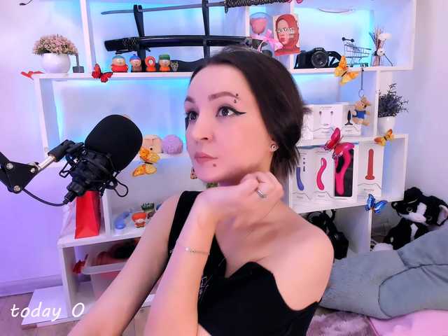 AsyaSweeet