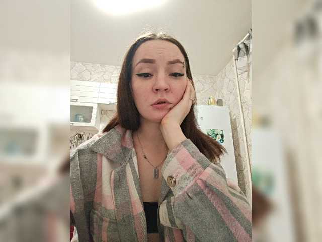 AsyaSweeet