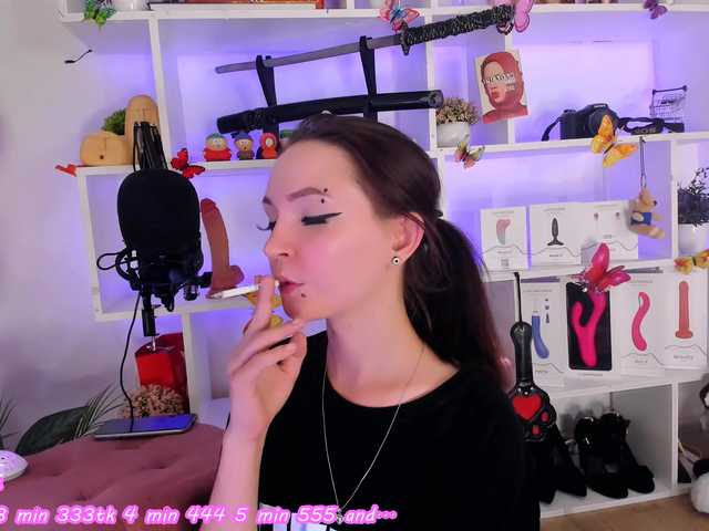 AsyaSweeet