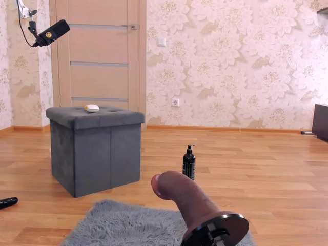 AsyaSweeet's BongaCams show and profile