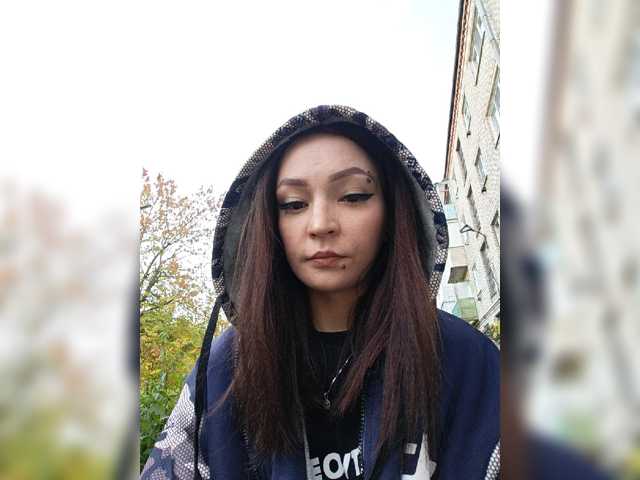 AsyaSweeet