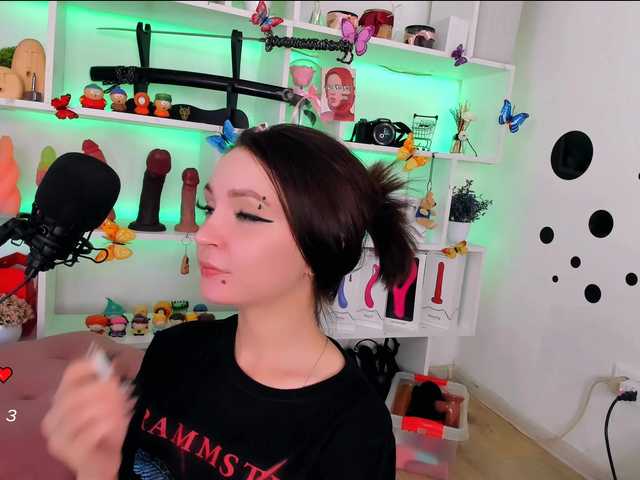 AsyaSweeet