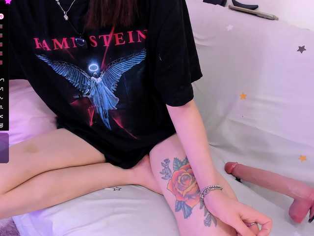 AsyaSweeet