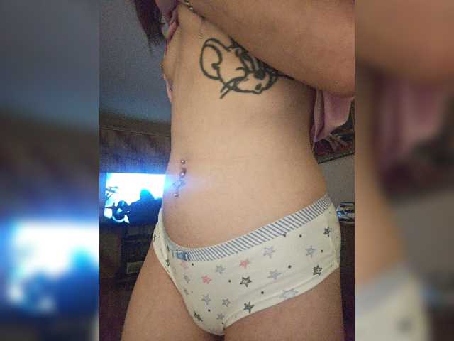 AsyaSweeet