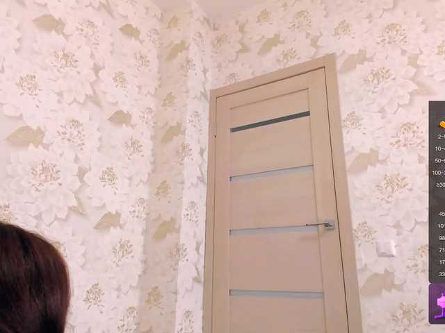 AsyaSweeet's BongaCams show and profile