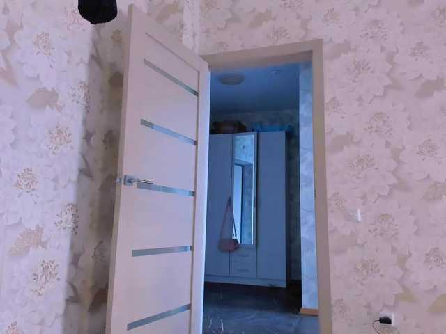 AsyaSweeet's BongaCams show and profile