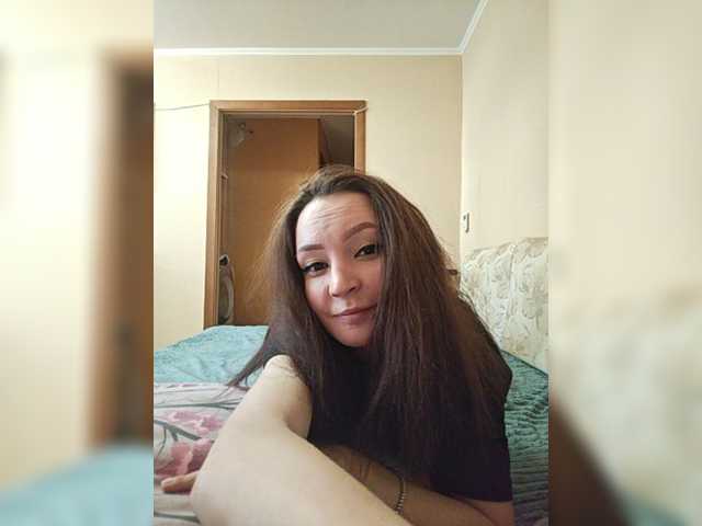 AsyaSweeet