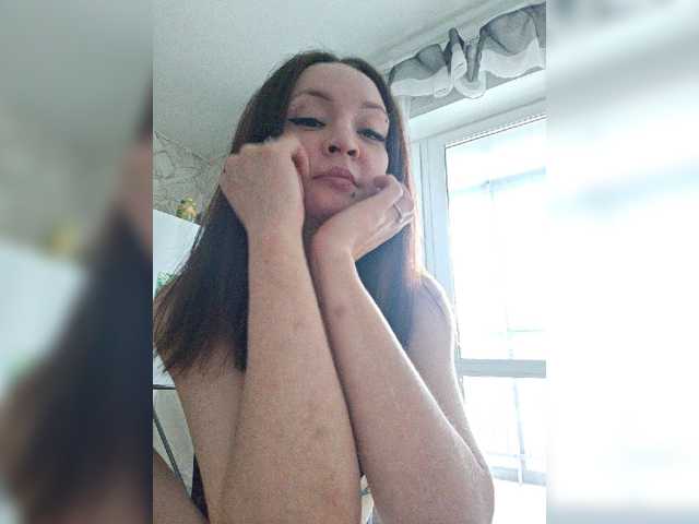 AsyaSweeet