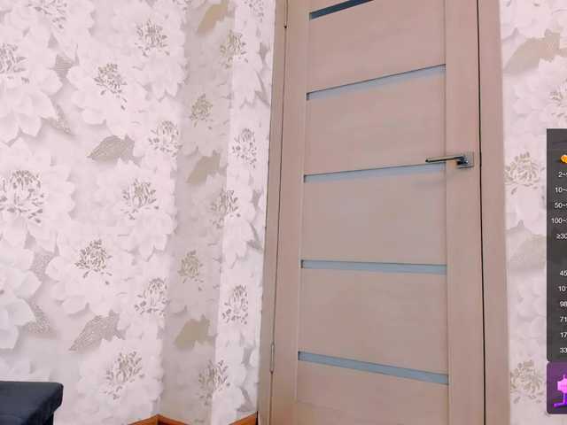 AsyaSweeet's BongaCams show and profile