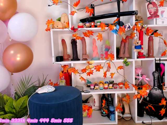 AsyaSweeet live cam preview