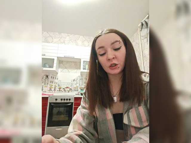 AsyaSweeet