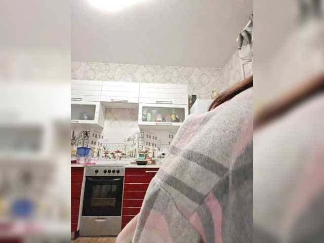 AsyaSweeet