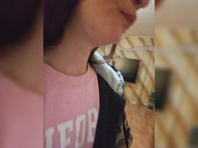 Live трансляция AsyaSweeet - slutnetki.online