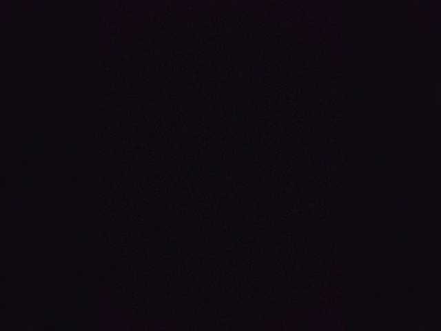 Лучшее видео от AsyaSweeet