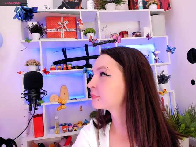 asyasweeet online