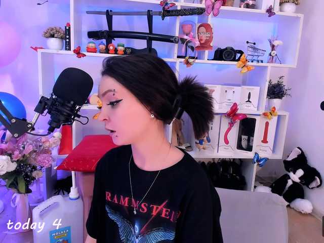 AsyaSweeet