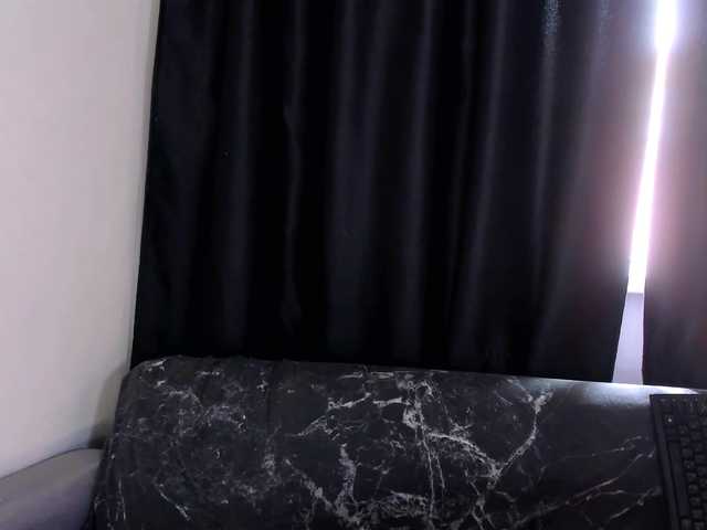 AsyaSweeet live cam